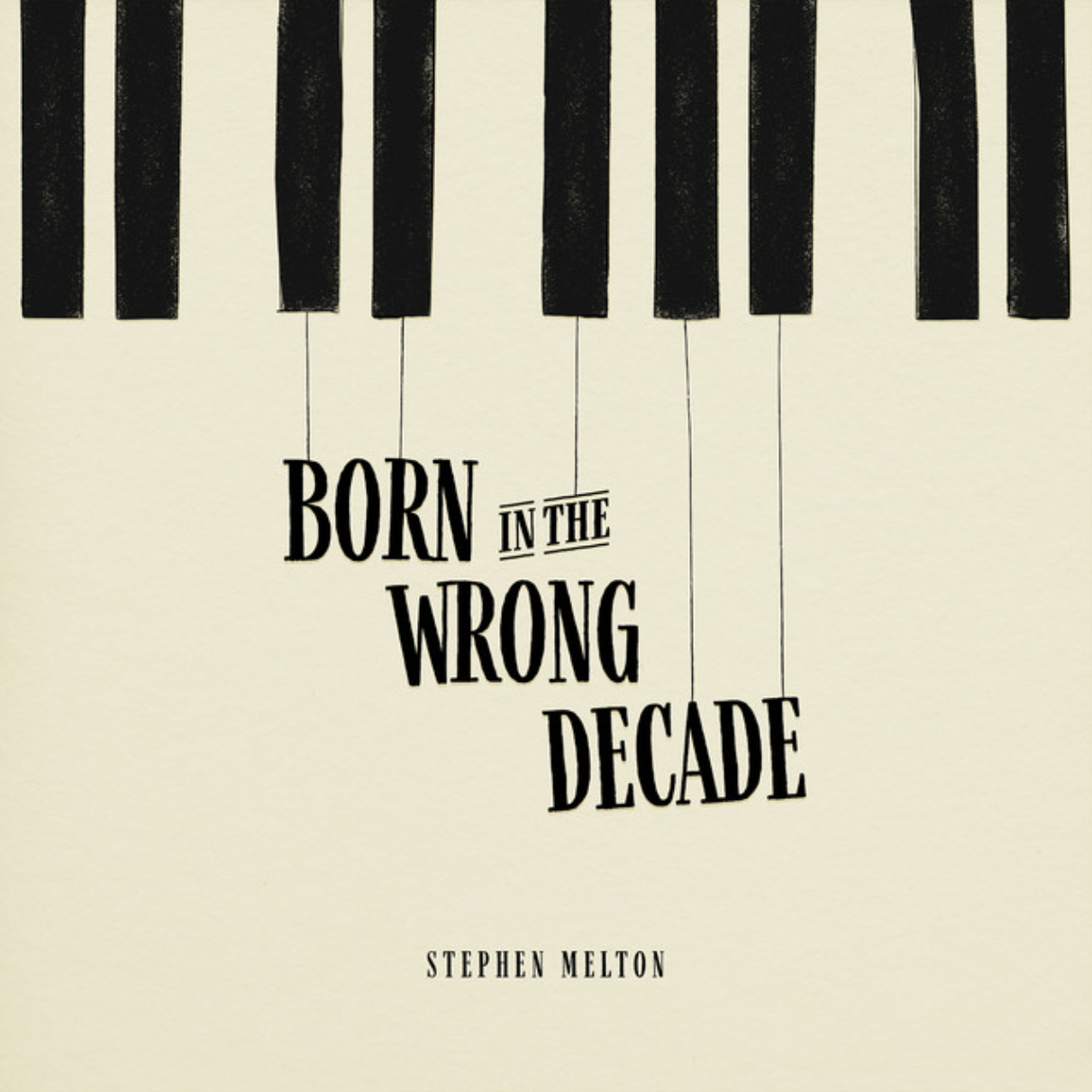 album-born-in-the-wrong-decade