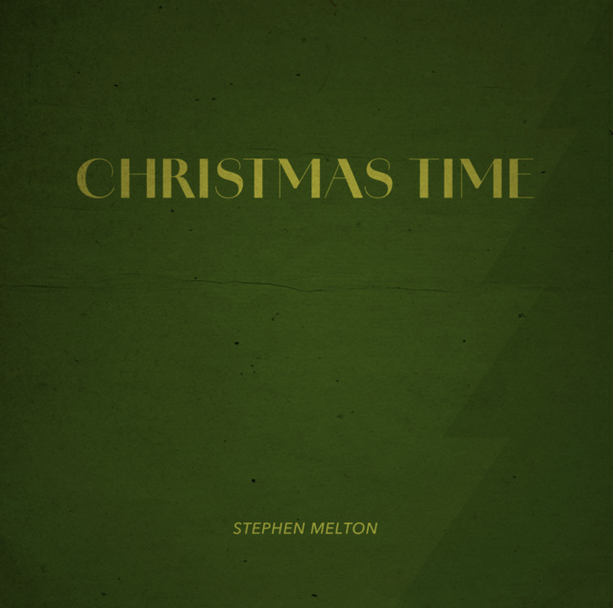 album-christmas-time