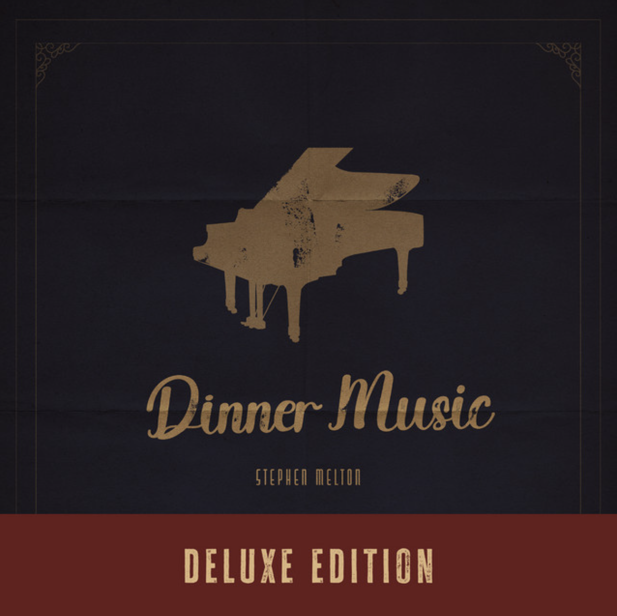 album-dinner-music