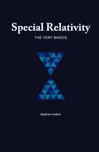 stephen-melton-cover-special-relativity