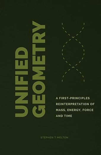 stephen-melton-cover-unified-geometry
